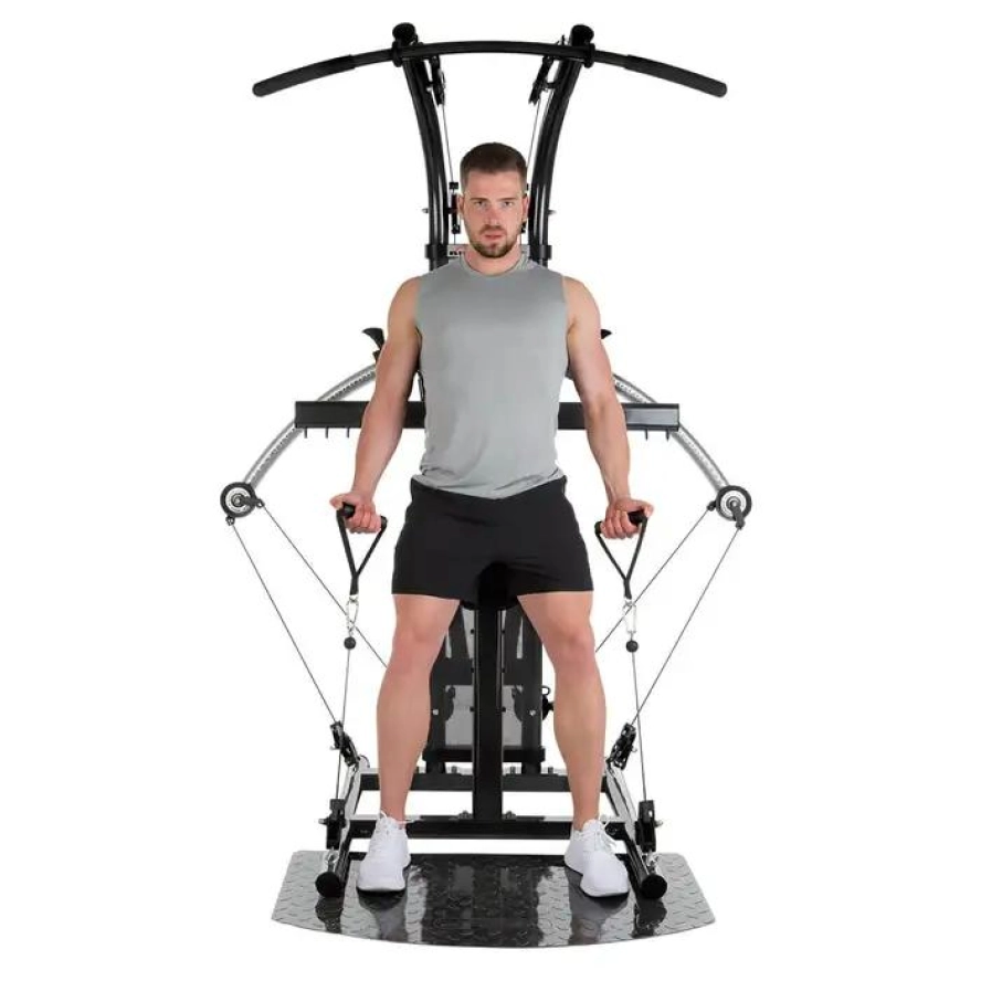 finnlo-station-de-musculation-multifonction-bio-force-extreme-2.jpg