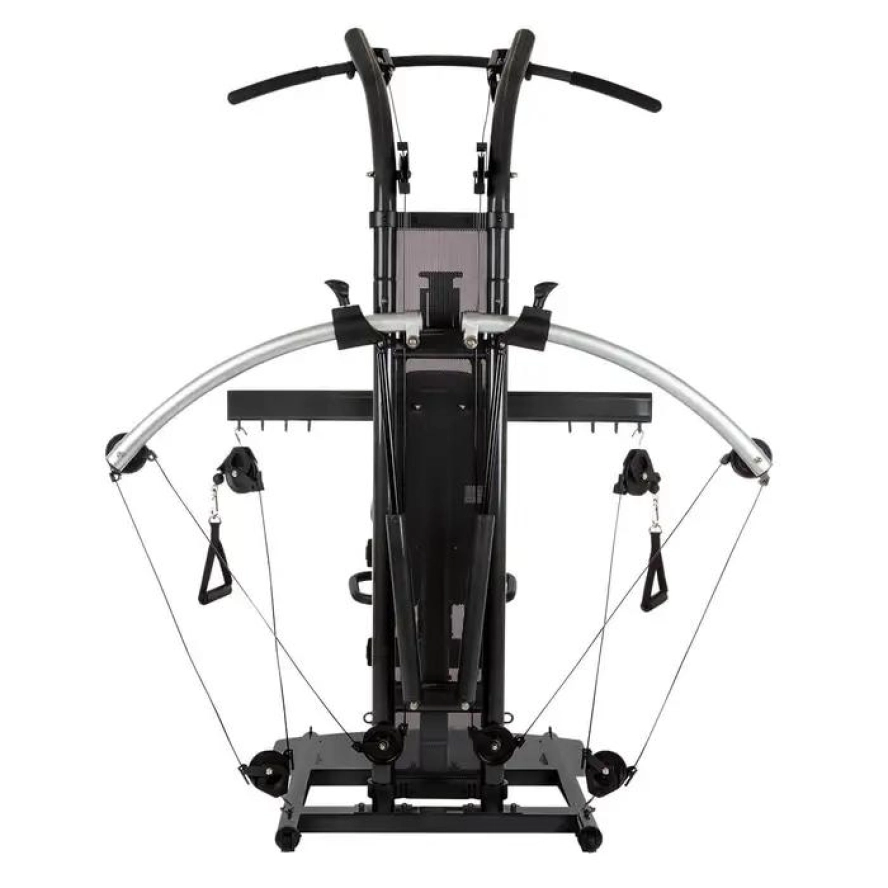 finnlo-station-de-musculation-multifonction-bio-force-extreme-3.jpg