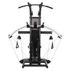 finnlo-station-de-musculation-multifonction-bio-force-extreme-3.jpg