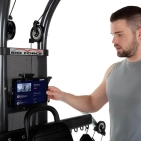 finnlo-station-de-musculation-multifonction-bio-force-extreme-5.jpg