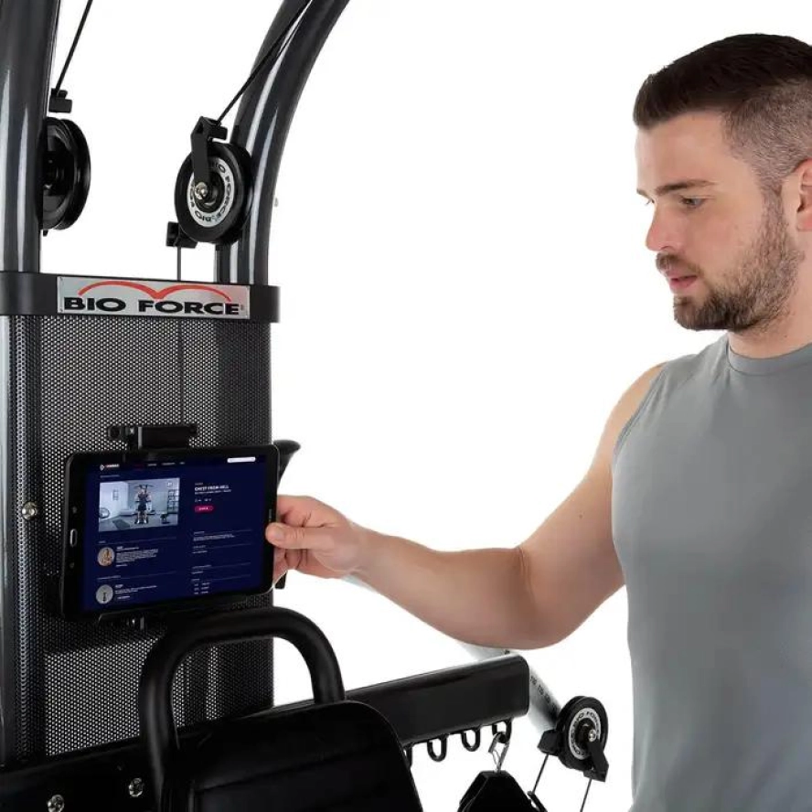 finnlo-station-de-musculation-multifonction-bio-force-extreme-5.jpg