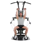 finnlo-station-de-musculation-multifonction-bio-force-extreme-8.jpg