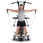 finnlo-station-de-musculation-multifonction-bio-force-extreme-9.jpg