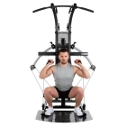 finnlo-station-de-musculation-multifonction-bio-force-extreme-10.jpg