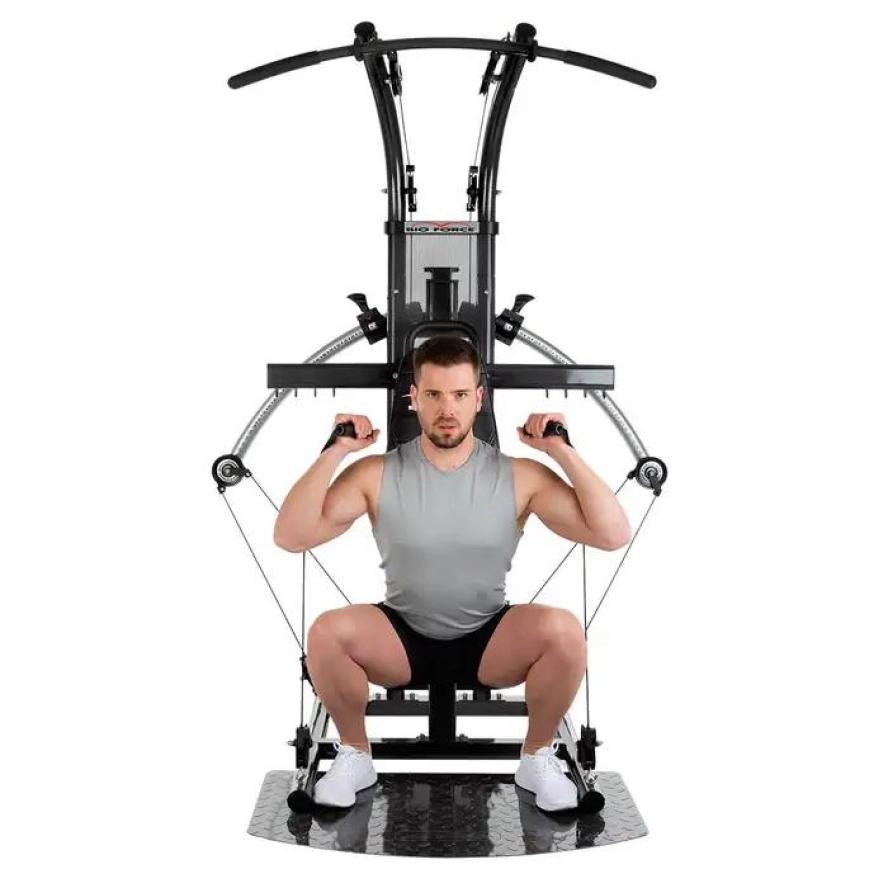 finnlo-station-de-musculation-multifonction-bio-force-extreme-10.jpg