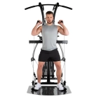 finnlo-station-de-musculation-multifonction-bio-force-extreme-11.jpg