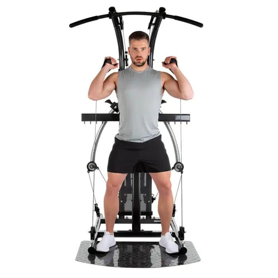 finnlo-station-de-musculation-multifonction-bio-force-extreme-11.jpg
