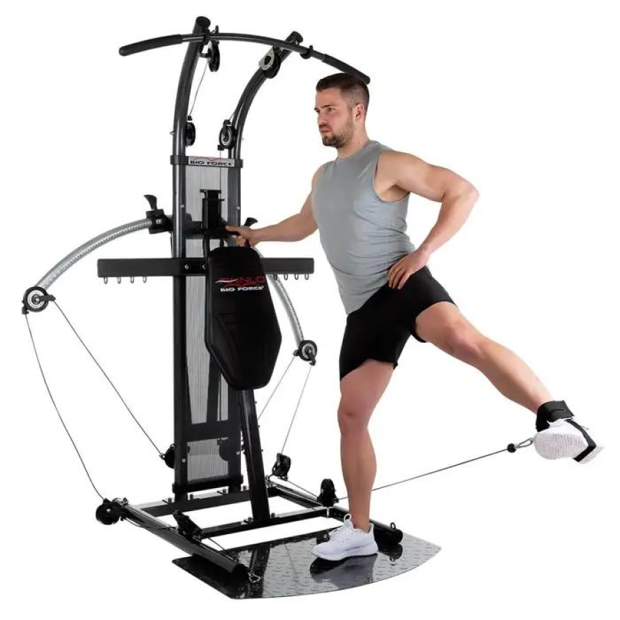 finnlo-station-de-musculation-multifonction-bio-force-extreme-12.jpg