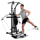 finnlo-station-de-musculation-multifonction-bio-force-extreme-12.jpg