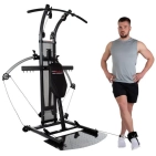 finnlo-station-de-musculation-multifonction-bio-force-extreme-13.jpg