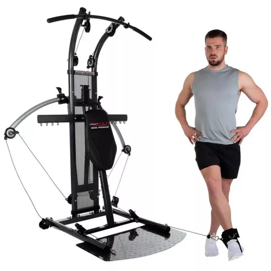 finnlo-station-de-musculation-multifonction-bio-force-extreme-13.jpg