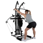 finnlo-station-de-musculation-multifonction-bio-force-extreme-14.jpg