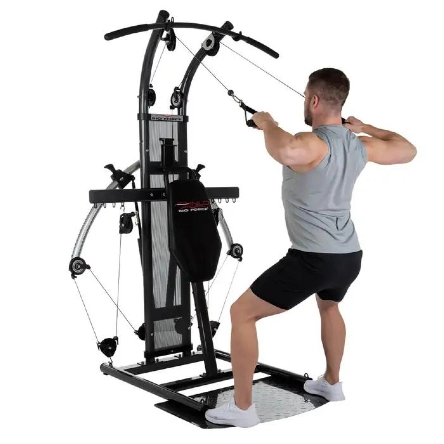 finnlo-station-de-musculation-multifonction-bio-force-extreme-16.jpg