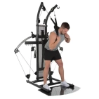 finnlo-station-de-musculation-multifonction-bio-force-extreme-17.jpg
