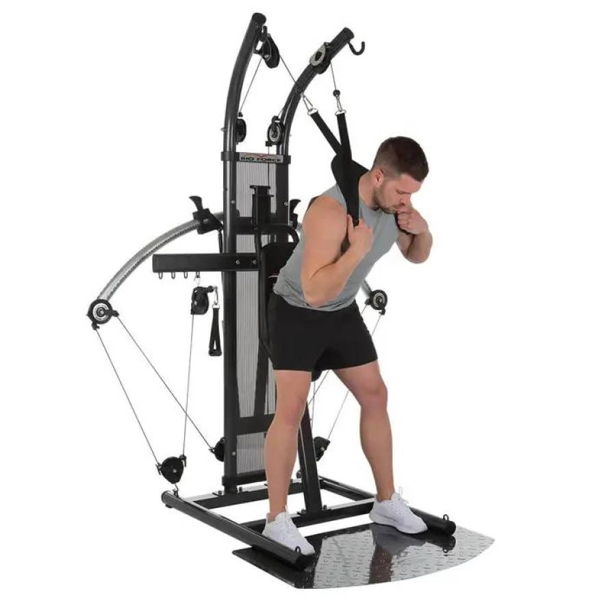 finnlo-station-de-musculation-multifonction-bio-force-extreme-17.jpg