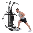 finnlo-station-de-musculation-multifonction-bio-force-extreme-18.jpg