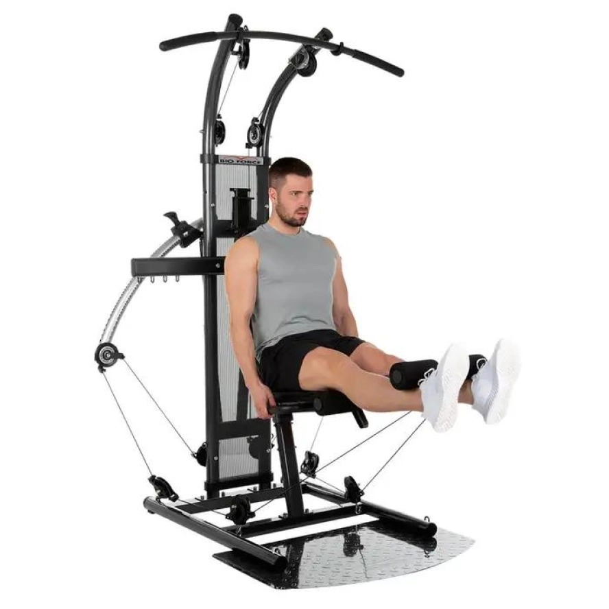 finnlo-station-de-musculation-multifonction-bio-force-extreme-19.jpg