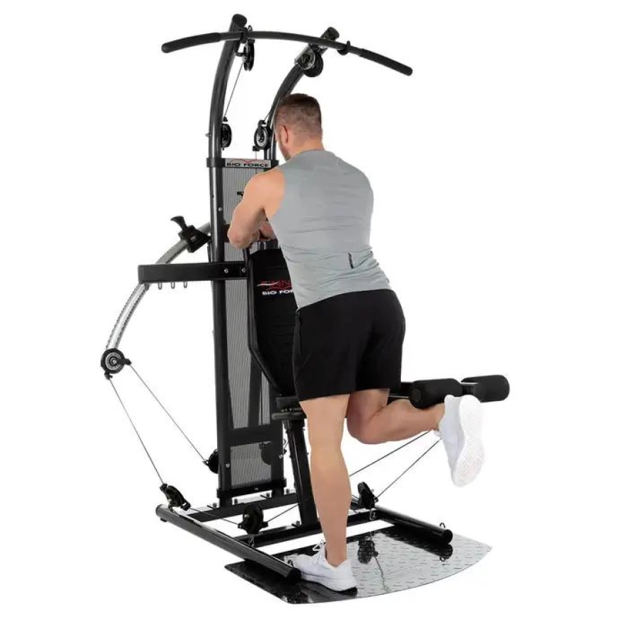 finnlo-station-de-musculation-multifonction-bio-force-extreme-20.jpg