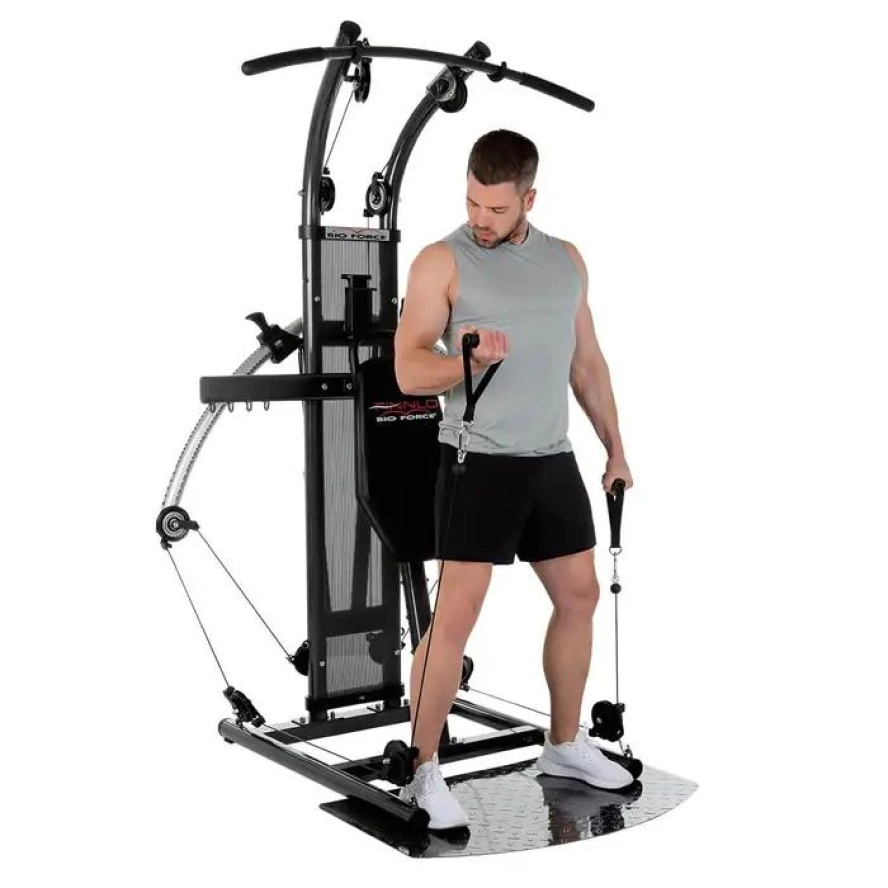 finnlo-station-de-musculation-multifonction-bio-force-extreme-21.jpg