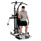 finnlo-station-de-musculation-multifonction-bio-force-extreme-21.jpg