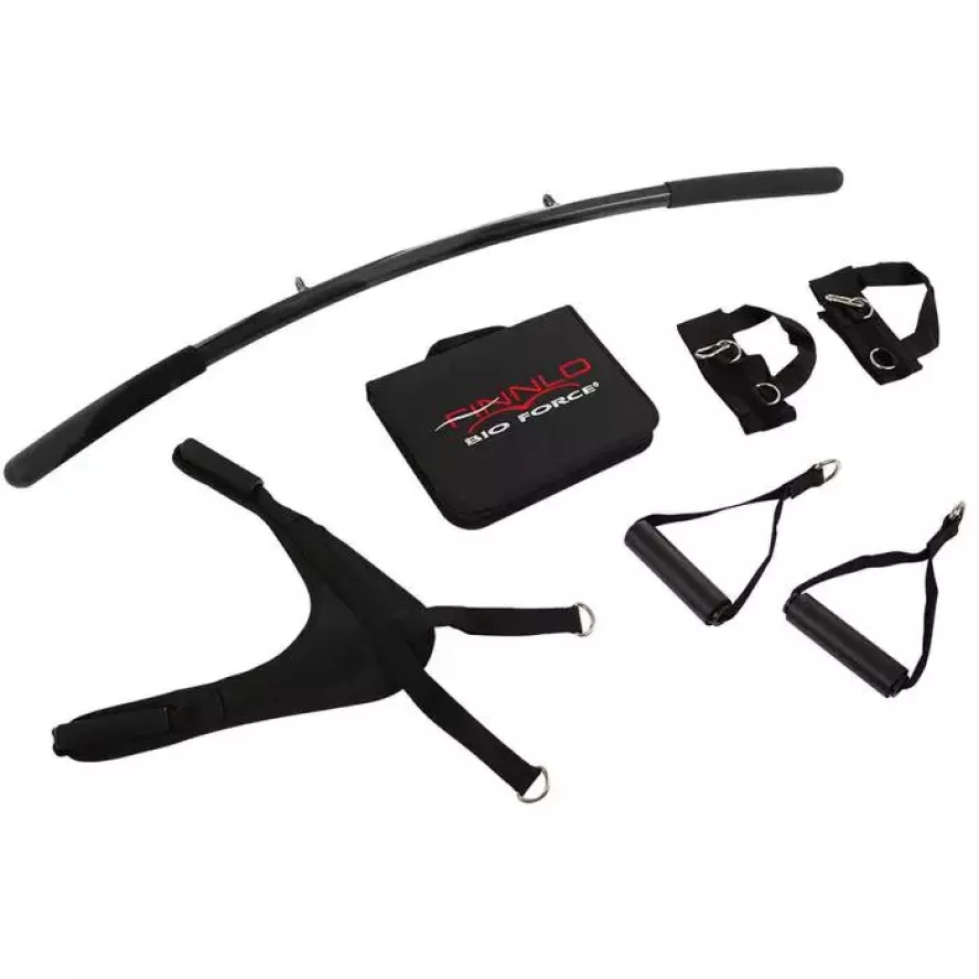 finnlo-station-de-musculation-multifonction-bio-force-extreme-22.jpg