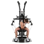 finnlo-station-de-musculation-multifonction-bio-force-extreme-25.jpg