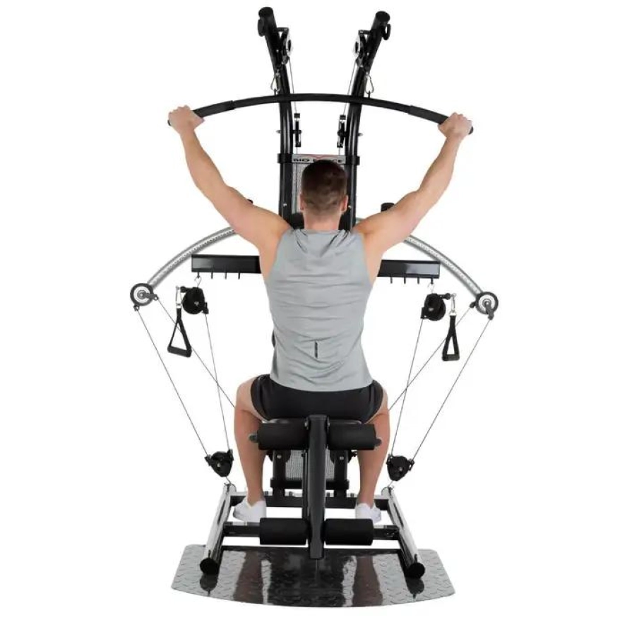 finnlo-station-de-musculation-multifonction-bio-force-extreme-26.jpg