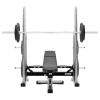 exigo-olympic-adjustable-multi-bench-2.jpg