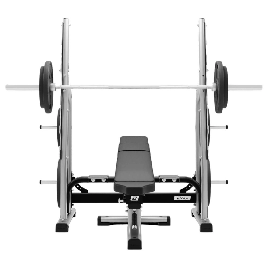 exigo-olympic-adjustable-multi-bench-2.jpg