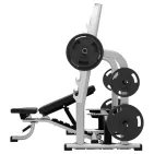 exigo-olympic-adjustable-multi-bench-3.jpg