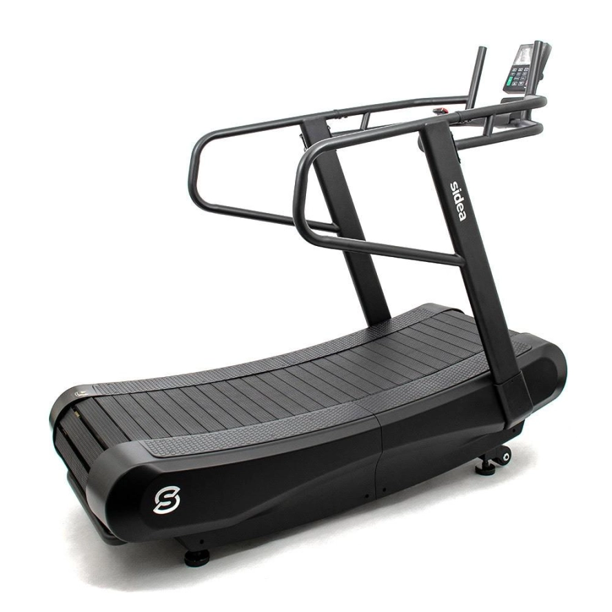 sidea-curved-run-1.jpg