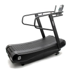 sidea-curved-run-1.jpg