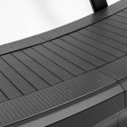 sidea-curved-run-4.jpg