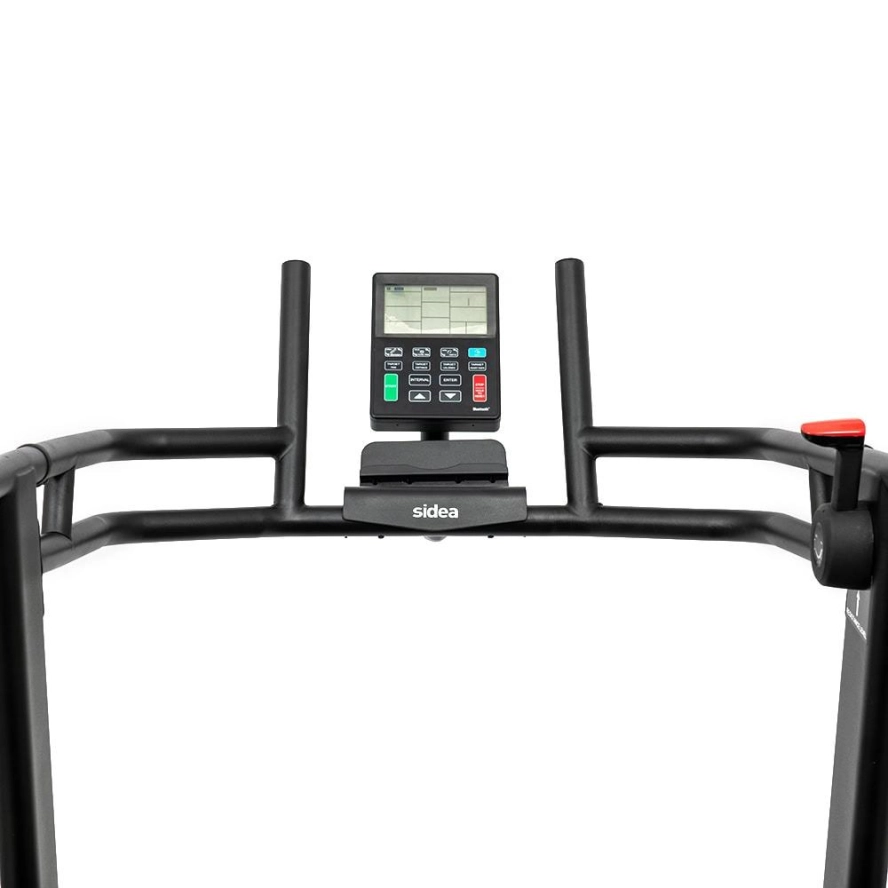 sidea-curved-run-5.jpg