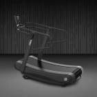 sidea-curved-run-9.jpg