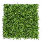 sportaddict-mur-vegetal-artificiel-green-fern-1m-x-1m-1.jpg