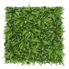 sportaddict-mur-vegetal-artificiel-green-fern-1m-x-1m-1.jpg