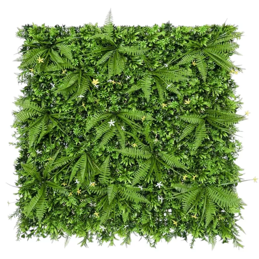 sportaddict-mur-vegetal-artificiel-green-fern-1m-x-1m-1.jpg