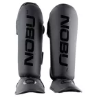 nobu-athletics-protege-tibias-avec-pied-lv1-1.jpg