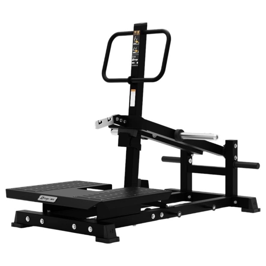 exigo-belt-squat-plate-loaded-1.jpg