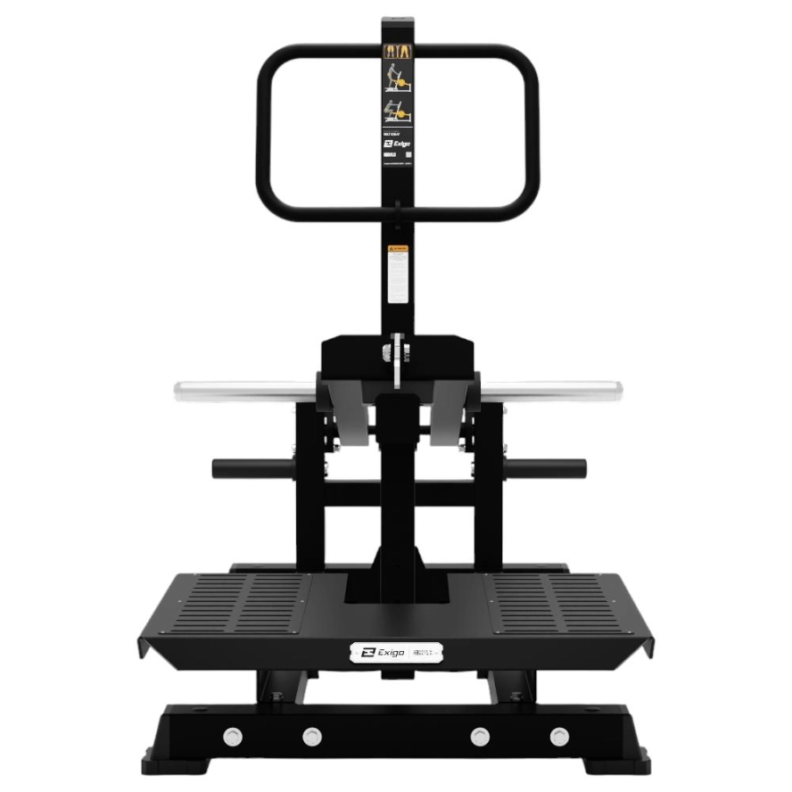 exigo-belt-squat-plate-loaded-2.jpg