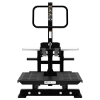 exigo-belt-squat-plate-loaded-2.jpg