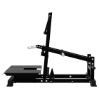 exigo-belt-squat-plate-loaded-3.jpg