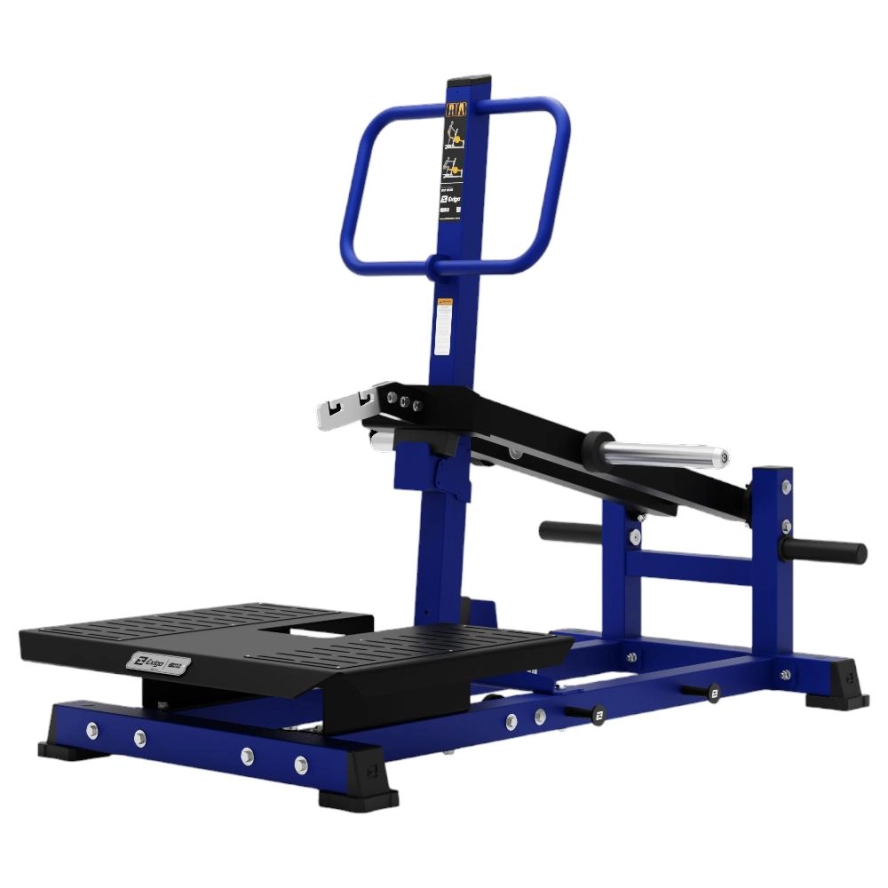 exigo-belt-squat-plate-loaded-4.jpg