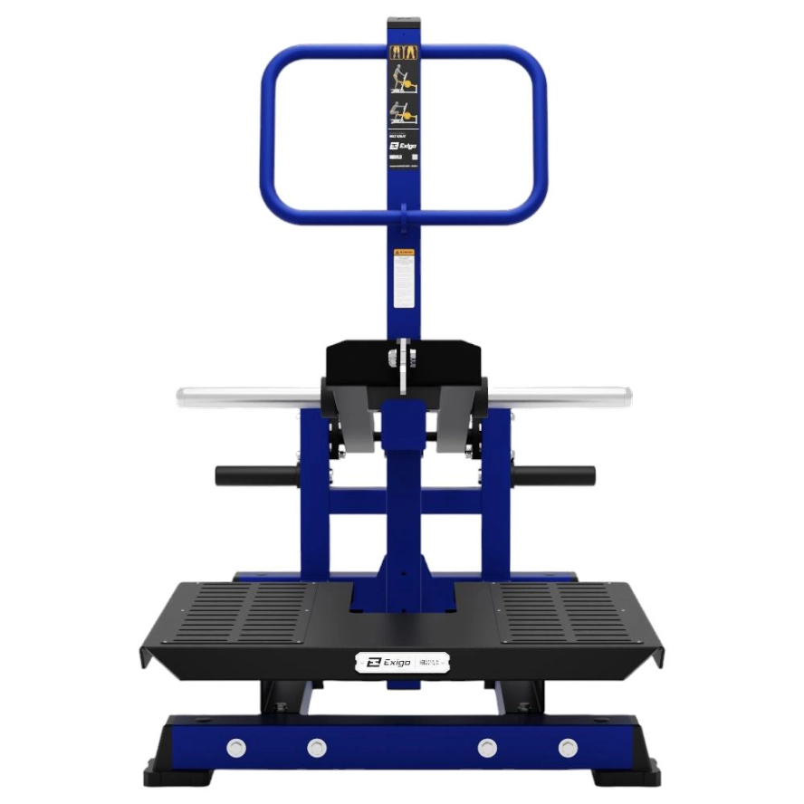 exigo-belt-squat-plate-loaded-5.jpg