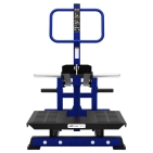exigo-belt-squat-plate-loaded-5.jpg