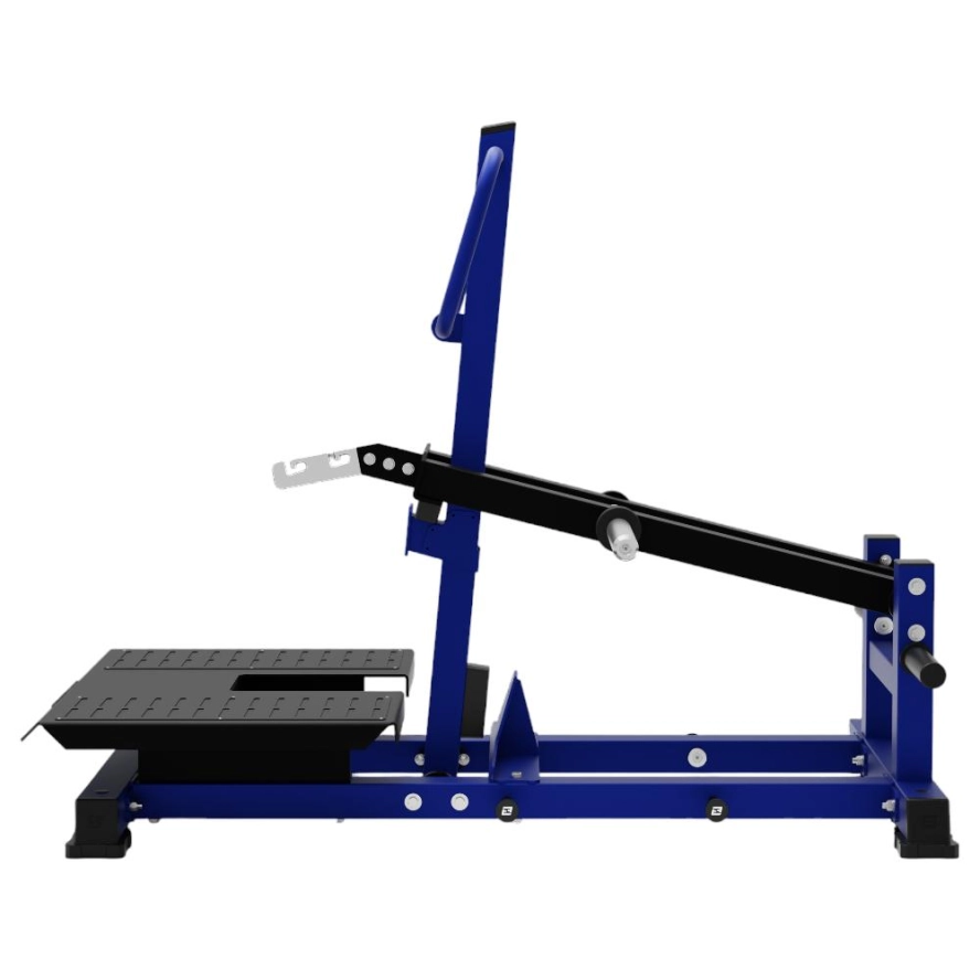 exigo-belt-squat-plate-loaded-6.jpg