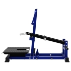 exigo-belt-squat-plate-loaded-6.jpg