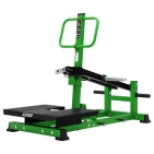 exigo-belt-squat-plate-loaded-7.jpg