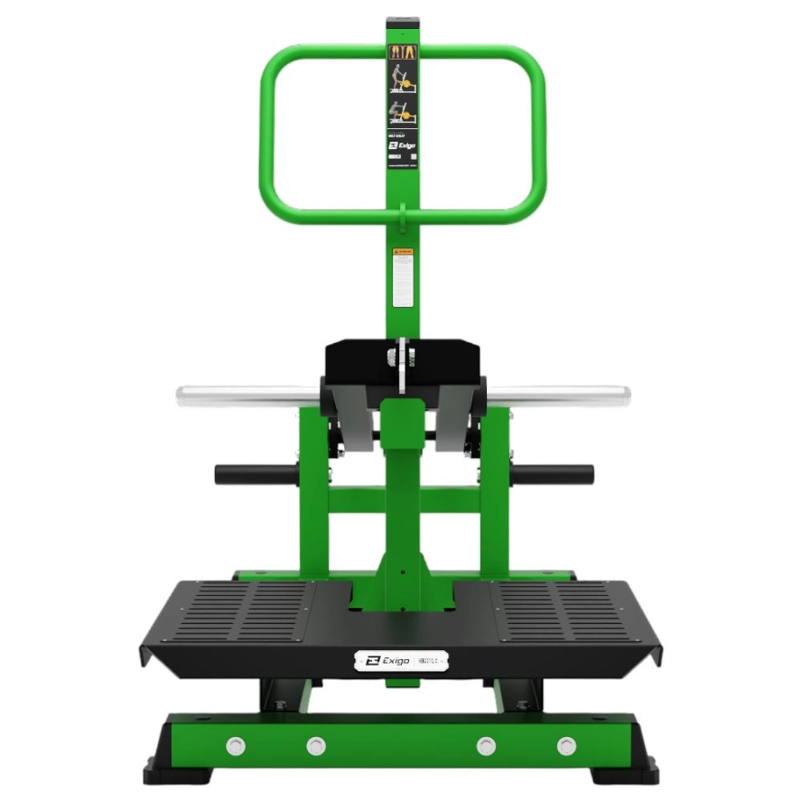 exigo-belt-squat-plate-loaded-8.jpg